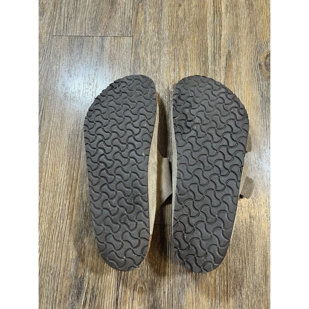 Birkenstock unisex arizona